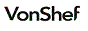 VonShef