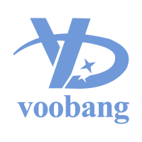 VOOBANG