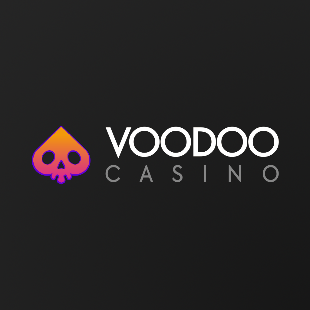 Voodoo Casino