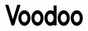 Voodoo (US)