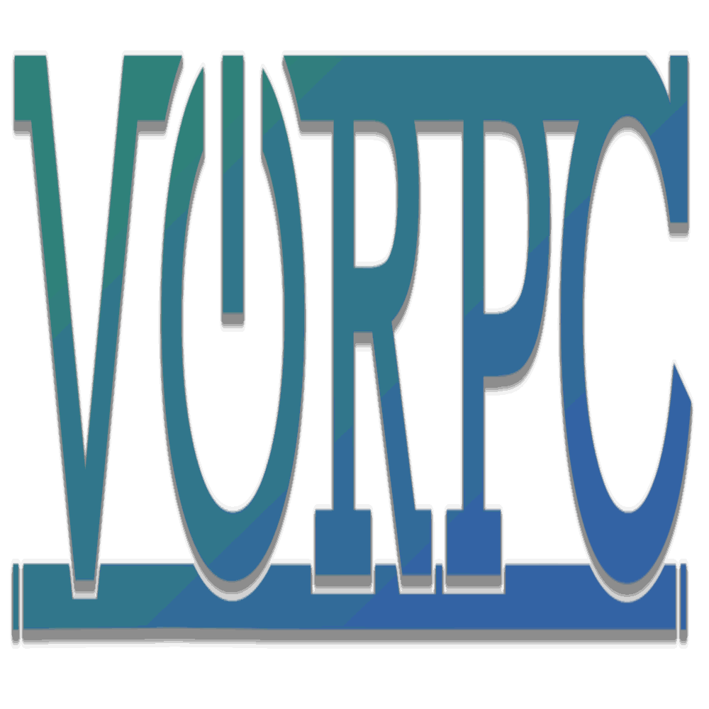 Vorpc -