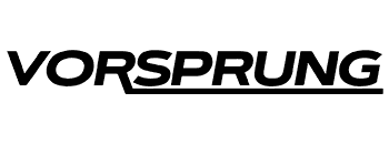 VorsprungOfficial Pilot Program