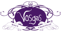 Vosges Chocolate US