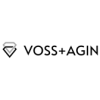 Vossagin