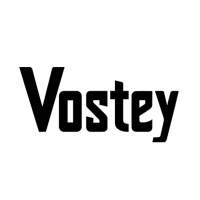 VOSTEY