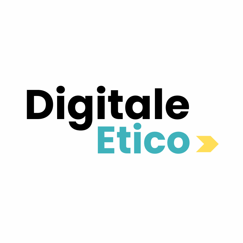 Voucher Digitale Etico