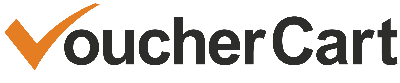 VoucherCart Ltd