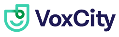 Vox City International