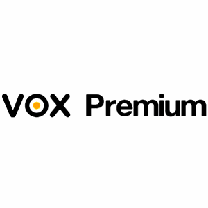 VOX Premium Music Player