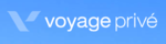 Voyageprive CH