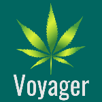 Voyager Life