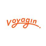 Voyagin