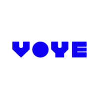 Voye Global