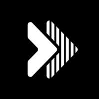 Vozo AI | Video Localization