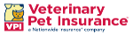 VPI Pet Insurance
