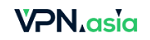 VPN.asia