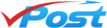 vPost