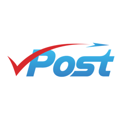 vPost