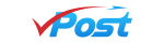 vPost