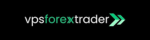 VPS Forex Trader affiliate program