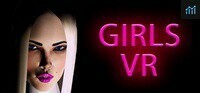 VR Girls (T1 CPP)