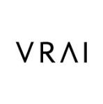 VRAI