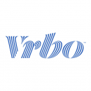 Vrbo.com