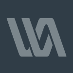 VRST