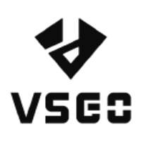 VSGO