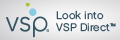 VSP Vision Care