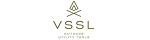 VSSL