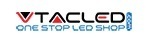 VTACLED