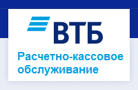 VTB RKO