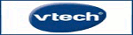Vtechkids.com Electronic Learning Products
