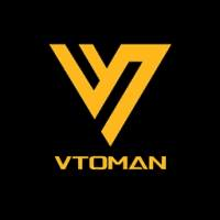 VTOMAN US/CA