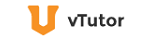 vTutor