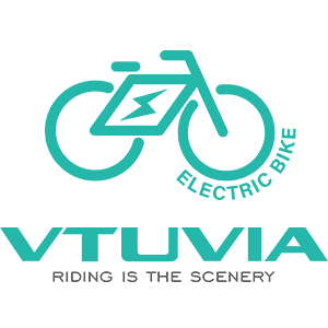 VTUVIA Ebikes
