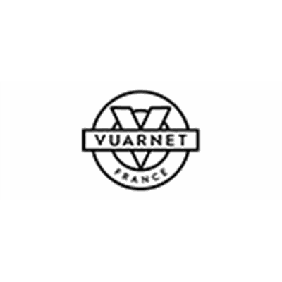 Vuarnet USA