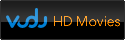 vudu.com