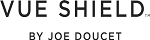 Vue Shield by Joe Doucet