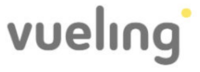 Vueling DE