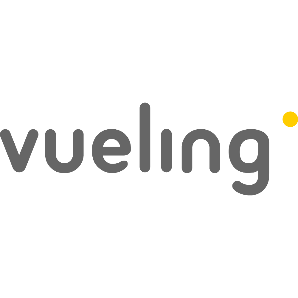 Vueling - ES