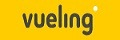 Vueling ES