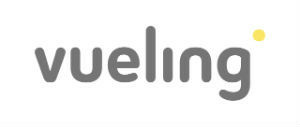 Vueling - ES 