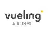 Vueling IT