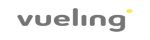 Vueling IT