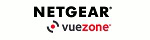 VueZone