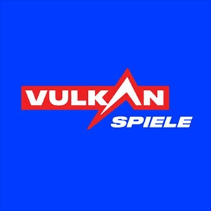 Vulkan Spiele