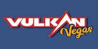 Vulkan Vegas DE, AT, PT, CA, NZ, IE