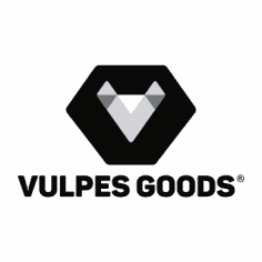 Vulpes goods DE